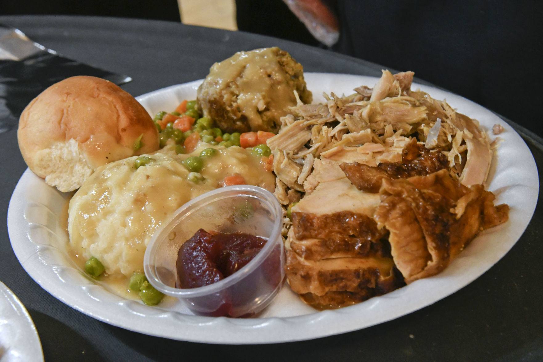 112219 Rescue Thanksgiving 07.jpg